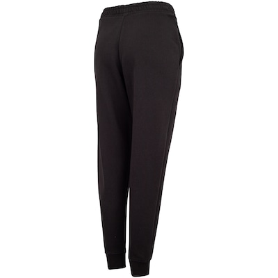 Calça Feminina Puma Essentials Elevated Sweatpants Training Classic - Foto 2