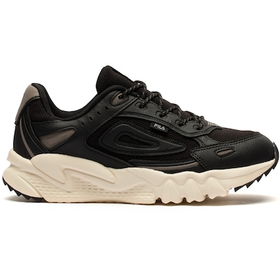 Tênis Fila Venture Tracer 2 Masculino - Foto 1