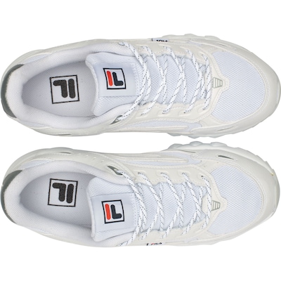 Tênis Fila Venture Tracer 2 Masculino - Foto 5