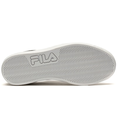 Tênis Fila Daily Masculino - Foto 6