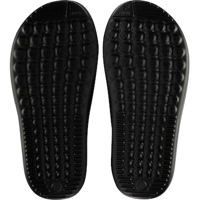 Chinelo Slide Fila Drifter Foam Masculino - Foto 4