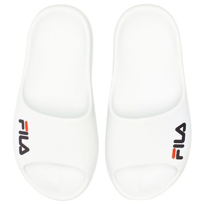 Chinelo Fila Drifter Feminino - Foto 1