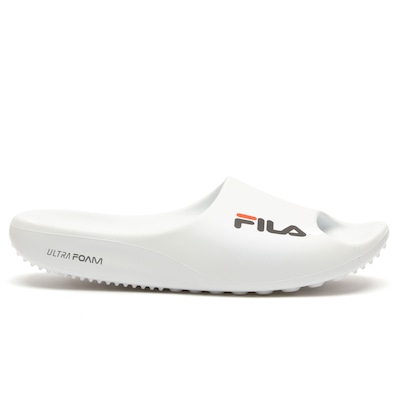 Chinelo Fila Drifter Feminino - Foto 2