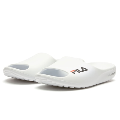 Chinelo Fila Drifter Feminino - Foto 3