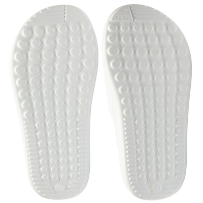 Chinelo Fila Drifter Feminino - Foto 5