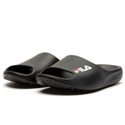 Chinelo Fila Drifter Feminino - Foto 3