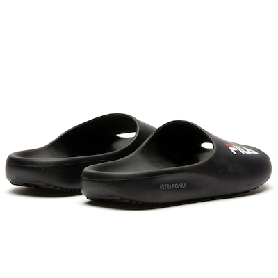 Chinelo Fila Drifter Feminino - Foto 4