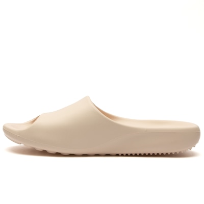 Chinelo Fila Drifter Feminino - Foto 3