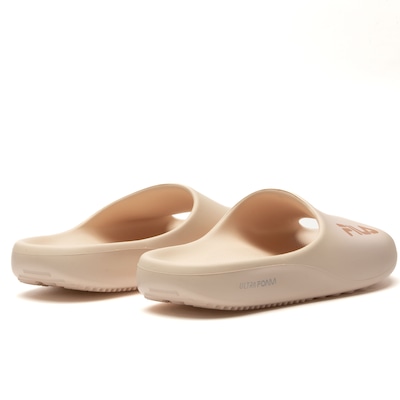 Chinelo Fila Drifter Feminino - Foto 4
