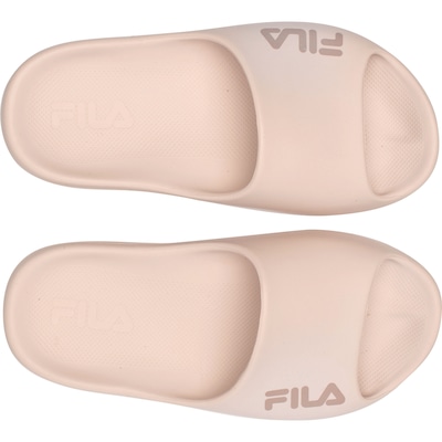 Chinelo Fila Drifter Feminino - Foto 5