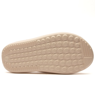 Chinelo Fila Drifter Feminino - Foto 6