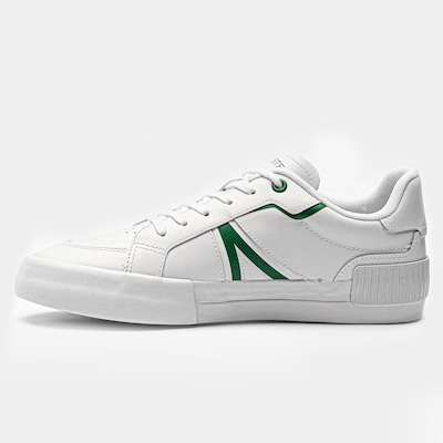 Tênis Masculino Lacoste L004 - Foto 2