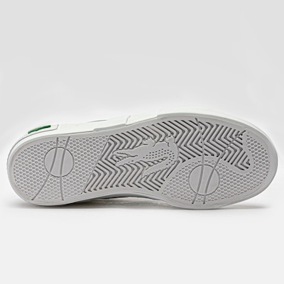 Tênis Masculino Lacoste L004 - Foto 5