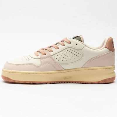 Tênis Masculino Lacoste L001 - Foto 2