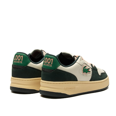 Tênis Masculino Lacoste L001 - Foto 4
