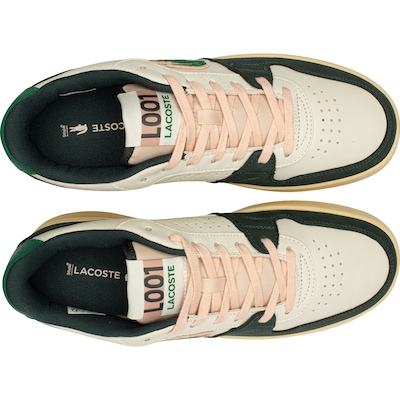 Tênis Masculino Lacoste L001 - Foto 5