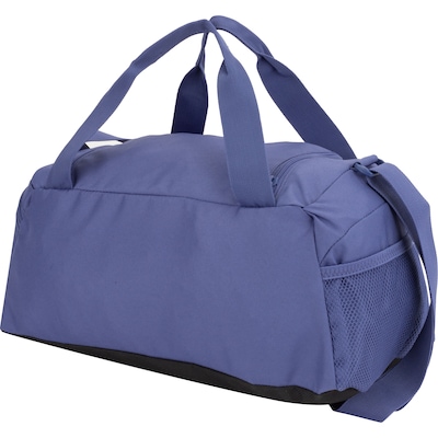 Mala Puma Fundamental Small Sports Bag - Foto 2
