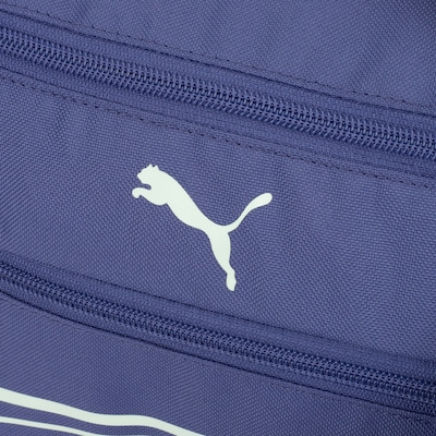 Mala Puma Fundamental Small Sports Bag - Foto 3