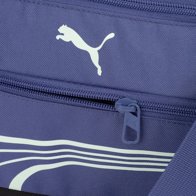 Mala Puma Fundamental Small Sports Bag - Foto 4