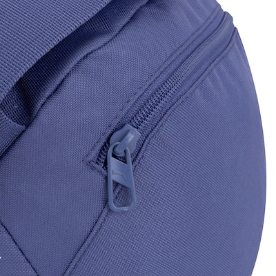 Mala Puma Fundamental Small Sports Bag - Foto 5