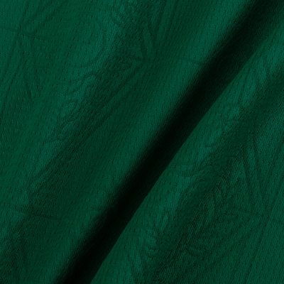 Camisa do Palmeiras I 25 Jogador Puma Masculina - Foto 6