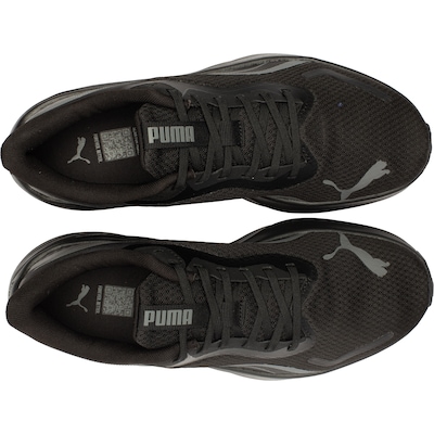Tênis Puma Pounce Lite Masculino - Foto 5