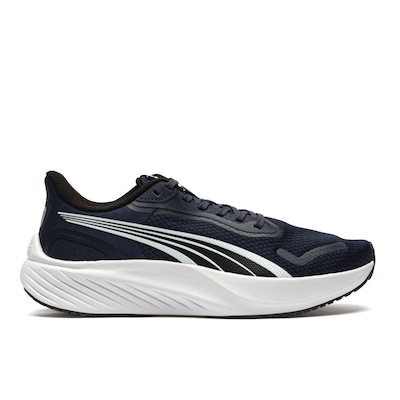 Tênis Puma Pounce Lite Masculino - Foto 1
