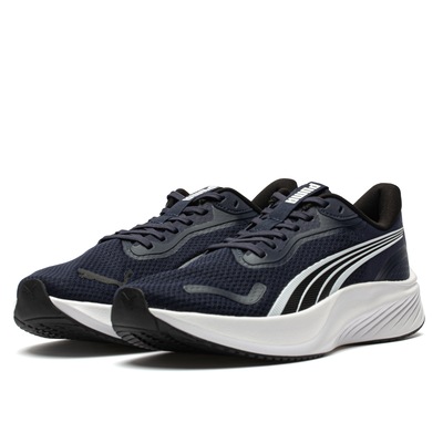 Tênis Puma Pounce Lite Masculino - Foto 2