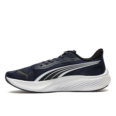 Tênis Puma Pounce Lite Masculino - Foto 3