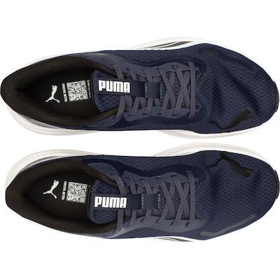 Tênis Puma Pounce Lite Masculino - Foto 5