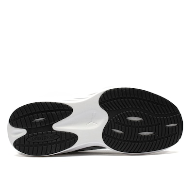 Tênis Puma Pounce Lite Masculino - Foto 6