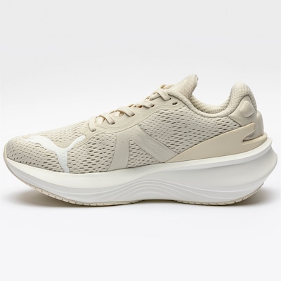 Tênis Puma Scend Pro 2 Feminino - Foto 2