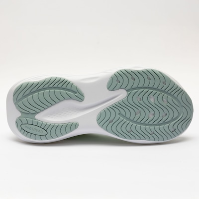Tênis Puma Scend Pro 2 Feminino - Foto 6