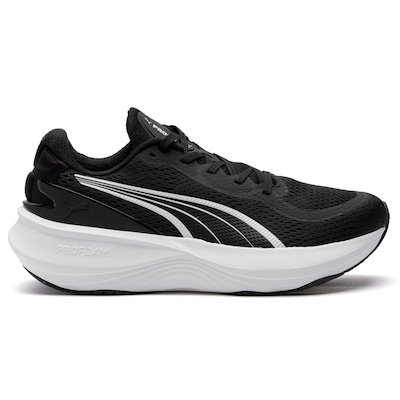 Tênis Masculino Puma Scend Pro 2 - Foto 1