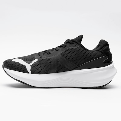 Tênis Masculino Puma Scend Pro 2 - Foto 2