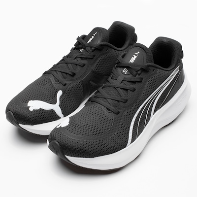 Tênis Masculino Puma Scend Pro 2 - Foto 4