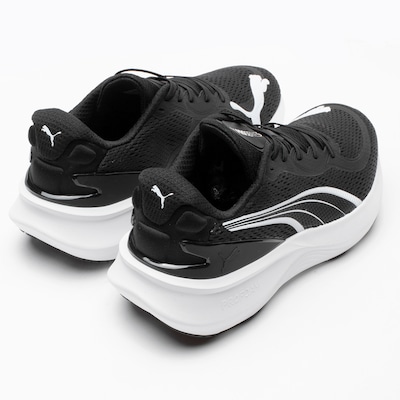Tênis Masculino Puma Scend Pro 2 - Foto 5