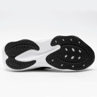 Tênis Masculino Puma Scend Pro 2 - Foto 6