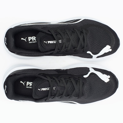Tênis Masculino Puma Scend Pro 2 - Foto 3