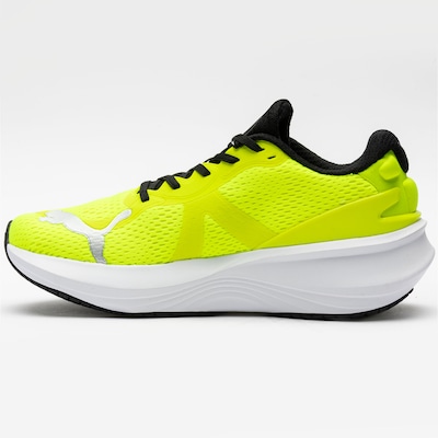 Tênis Masculino Puma Scend Pro 2 - Foto 2
