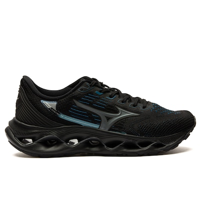 Tênis Mizuno Wave Legend 4 Masculino - Foto 1