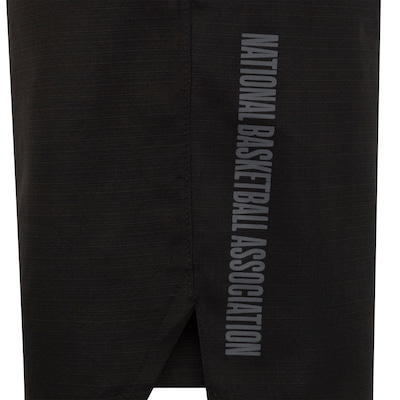 Bermuda Masculina NBA Sint N0189 - Foto 3
