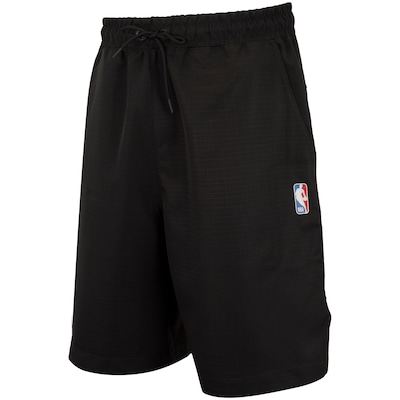 Bermuda Masculina NBA Sint N0189 - Foto 1