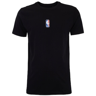 Camiseta Masculina NBA  Manga Curta Justone - Foto 1