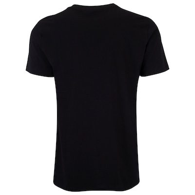 Camiseta Masculina NBA  Manga Curta Justone - Foto 2