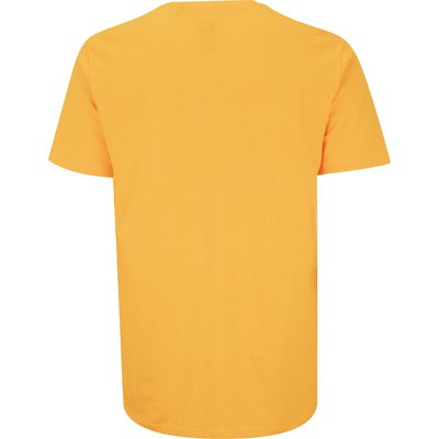 Camiseta do Golden State Warriors NBA Masculina Collage N0107 - Foto 2