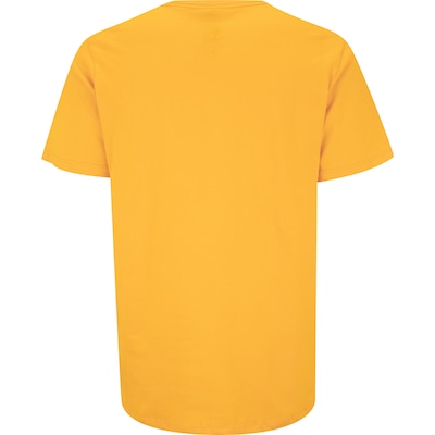 Camiseta do Miami Heat NBA Masculina Colorful N0109 - Foto 2