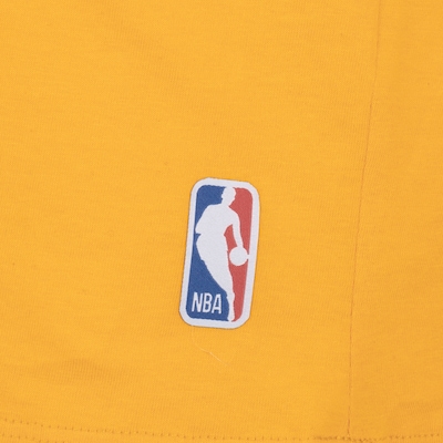 Camiseta do Miami Heat NBA Masculina Colorful N0109 - Foto 3