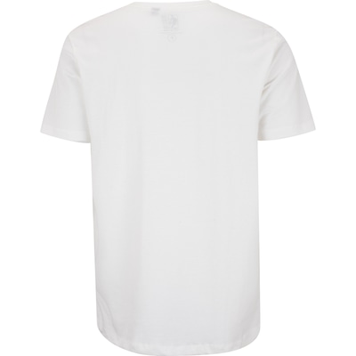 Camiseta do Brooklyn Nets NBA Masculina Manga Curta N114 - Foto 2