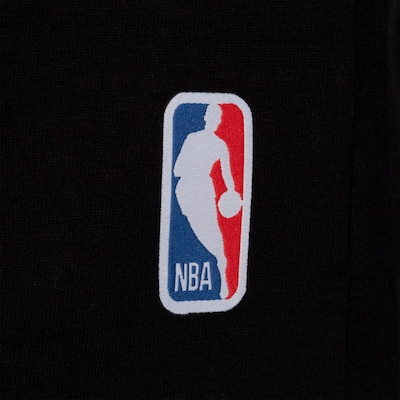 Camiseta do Chicago Bulls NBA Masculina Vertigo N0119 - Foto 3